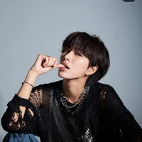 ฟูจิ