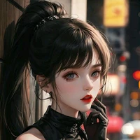 Diana / fl / mafia queen 👑