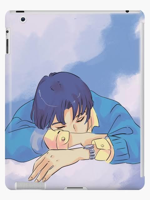 NovelToon