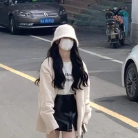 แบม