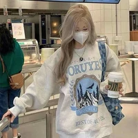 แพม