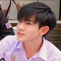 เจมส์