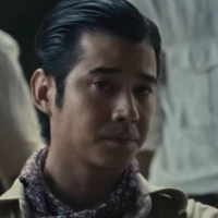 ศวรเองน่องๆ