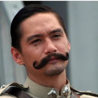 ขุนบุตรเองจร้