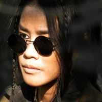 บุหงา