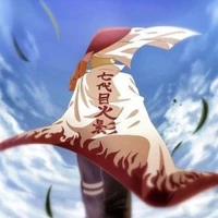 นารูโตะ(โลกเก่า)