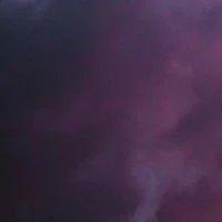 ตปก.