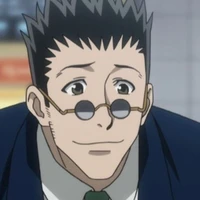 เลโอลีโอ