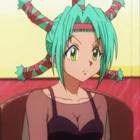 เหล่าผู้คุมสอบทั้งหมด