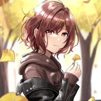 Athanasia