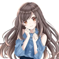 Mia