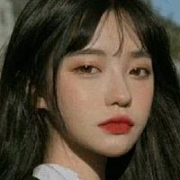 จัส(เพื่อนนอ.)