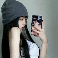 บิว(เพื่อนนอ.)