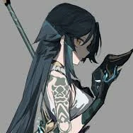 เชียว(น้องสาวเซียว)