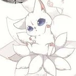 เนโกะ(เฟ)