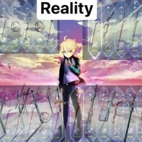 เอเธอร์