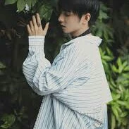 ทิวา[น.อ]
