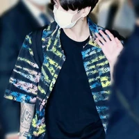 ชิมอน{เพื่อนน.อ+หัวหน้าห้อง}