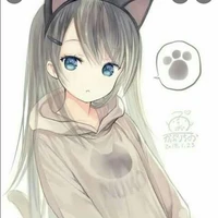 <Me>