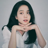 Kim Hye ri[dulu]