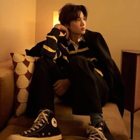Choi Hyun woo