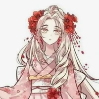 มิเกล(หัวหน้าหน่อยที่1)