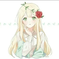 ซากุระ(หัวหน้าหน่วยที่2)