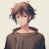 เรียวกะ(แฟนซากุระ,หัวหน้าหน่วยที่3)