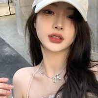 นาน่า(นางเอก)