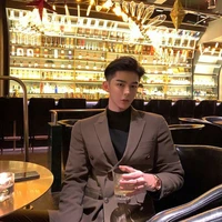 พร้อม(เพื่อนพระเอก)