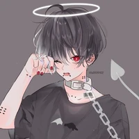 ทิมมี่(นายเอก)