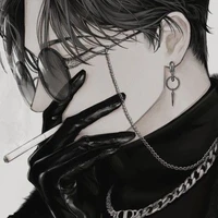 เพนท์(พระเอก)