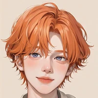 ตะวัน(เพื่อนนายเอก)