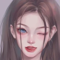 มิว
