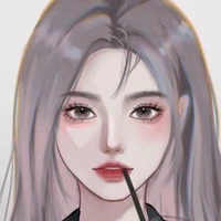 นํ้า