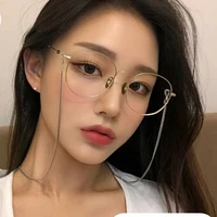 แก้ม