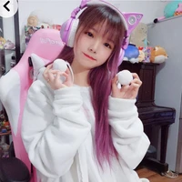 เมย์