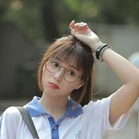 ออม(เพื่อน น.อ)