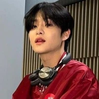 ลีโอนาร์ท