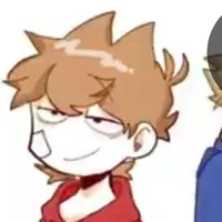 tord