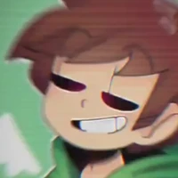 edd
