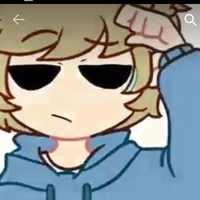 tom