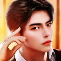 Kevin Windsor [ML]