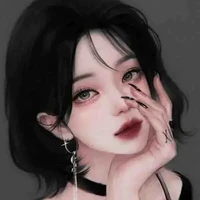 Maya