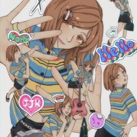 Nobara