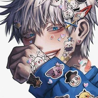 Gojo