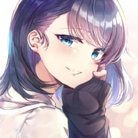 เอมิกะ (เพื่อนพระนาง)