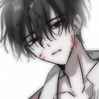 ซันวาน+พ.อ