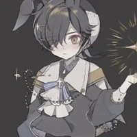 โนร่า 🔮