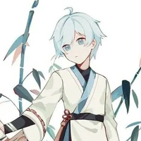 โนอา 🔮